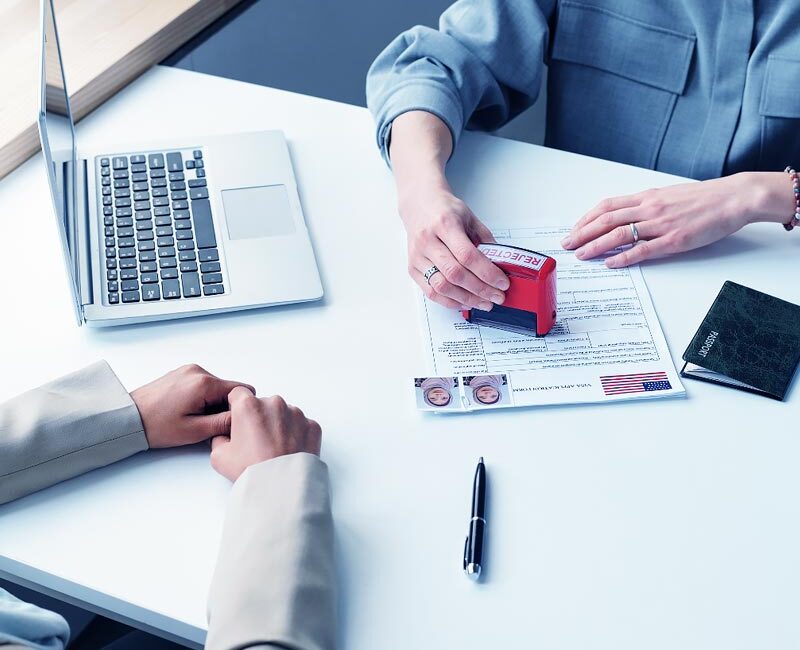 Wesley Chapel Florida Immigration Lawyers