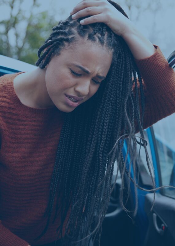 Auto Accident Injury Lawyers in Tampa Florida Auto Accident Injury Lawyers in Tampa Florida
