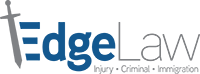 Personal Injury Lawyer Edge Law