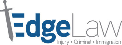 Personal Injury Lawyer Edge Law